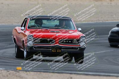 media/Jan-25-2025-SCCA SD (Sat) [[918ace9a21]]/4-Novice/Session 1 Turn 10/